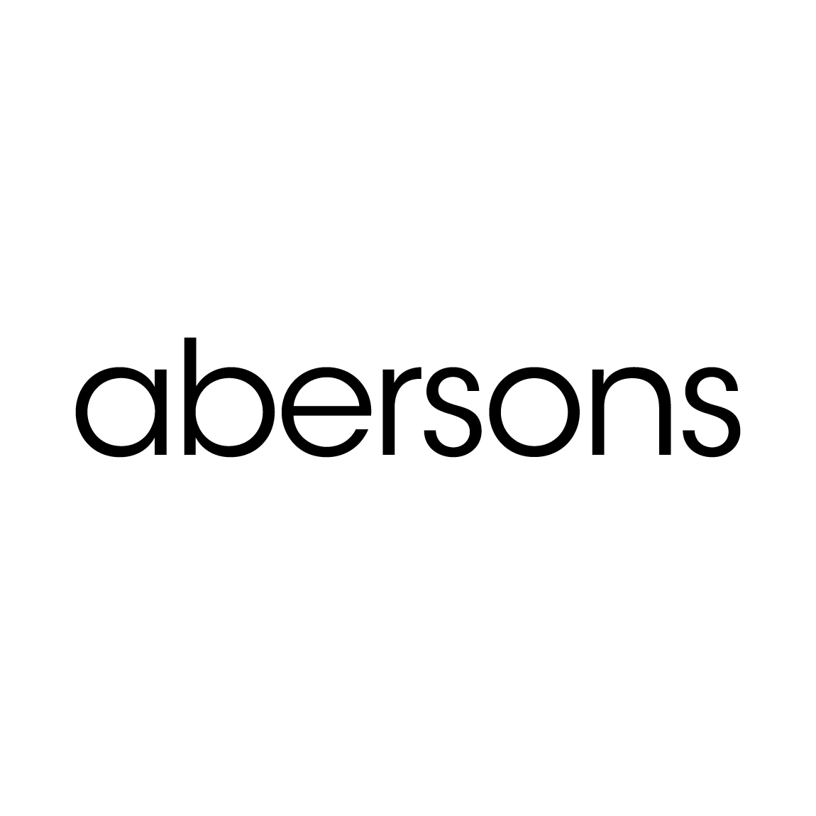 Abersons