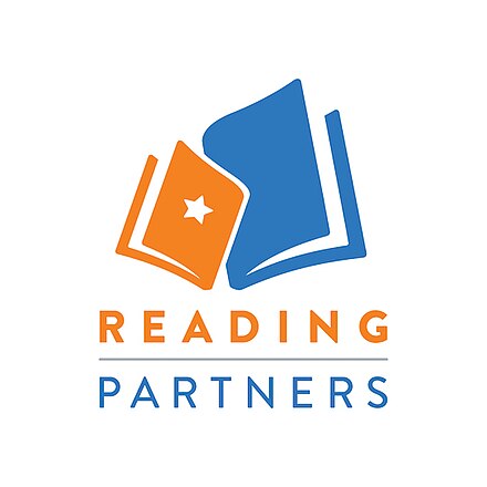 Reading Partners