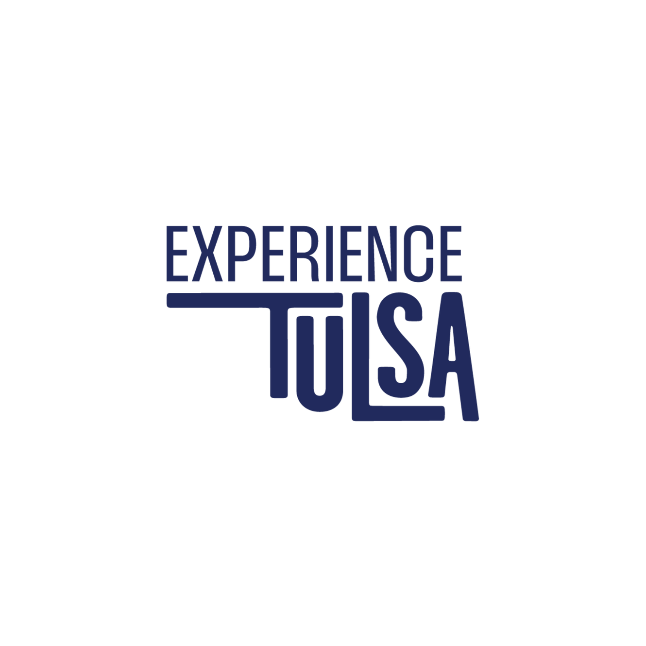 Experience Tulsa